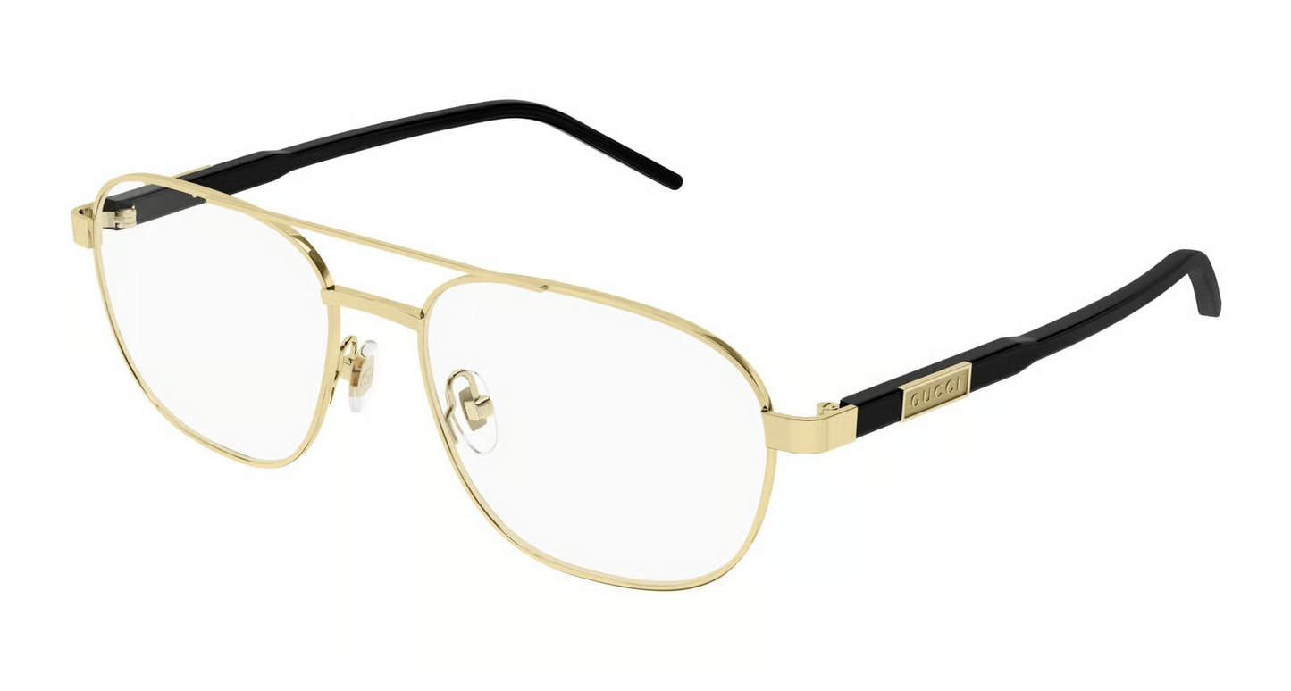 Gucci GG1800O Eyeglasses