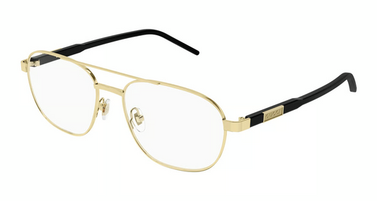 Gucci GG1800O Eyeglasses