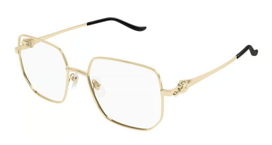Cartier CT0568O Eyeglasses