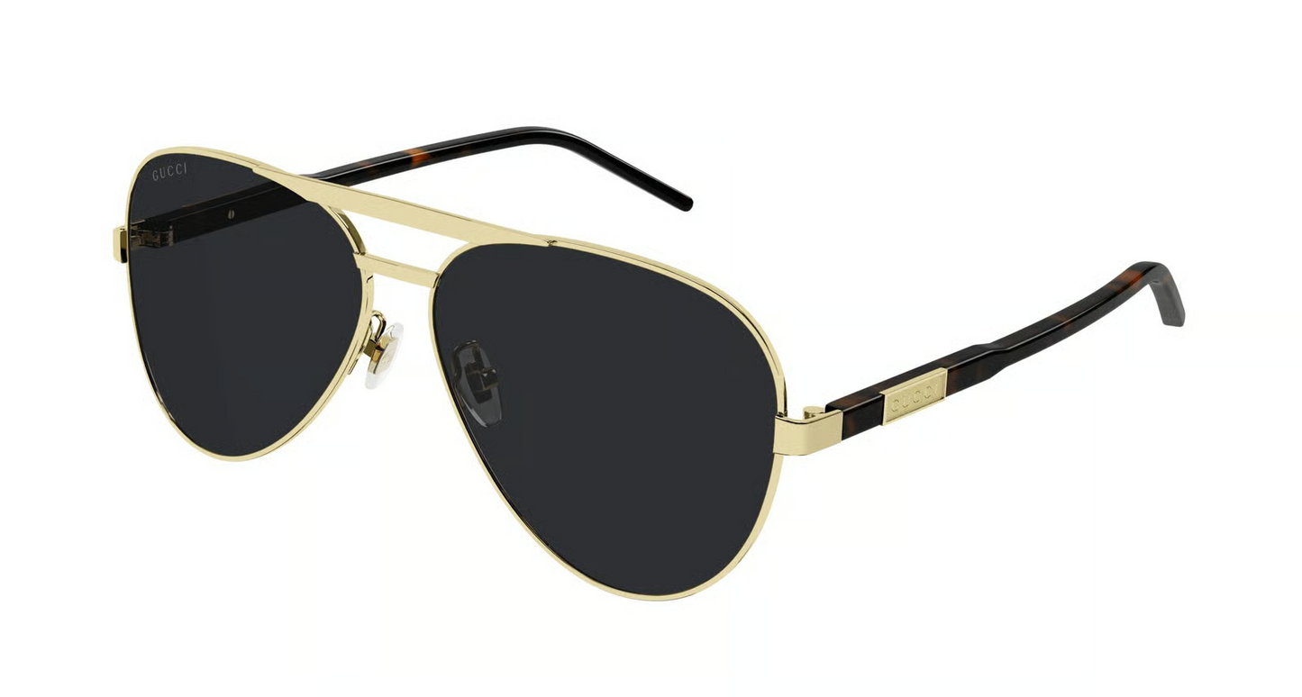 Gucci GG1163S Sunglasses