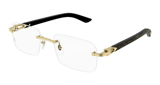 Cartier CT0453O Eyeglasses