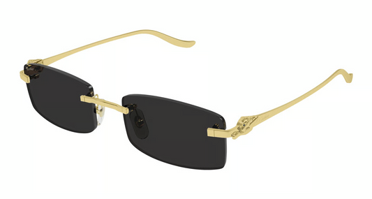 Cartier CT0552S Sunglasses