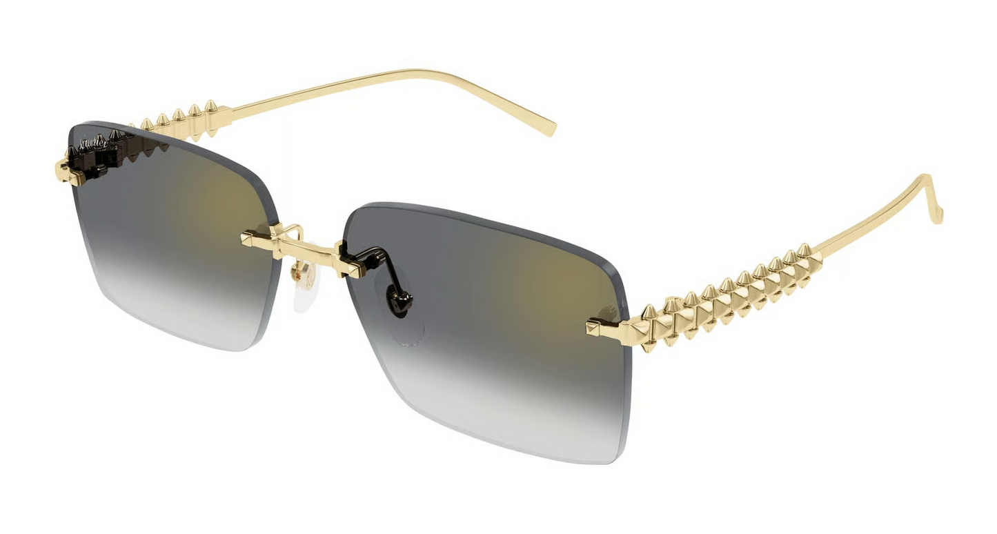 Cartier CT0545S Sunglasses