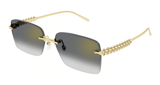 Cartier CT0545S Sunglasses