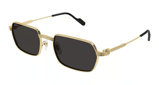 Cartier CT0463S Sunglasses