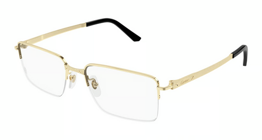 Cartier CT0554O Eyeglasses