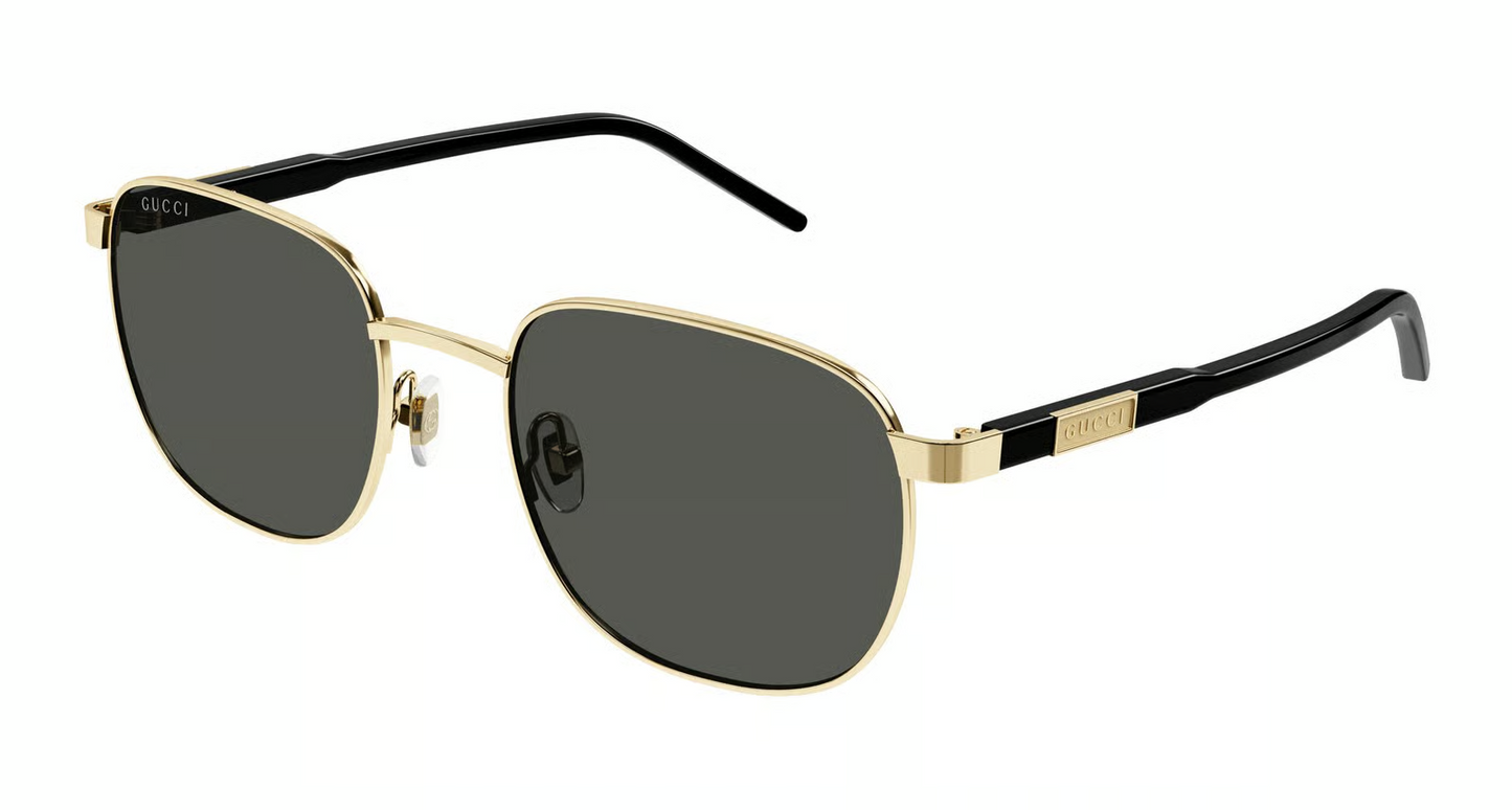 Gucci GG1799S Sunglasses