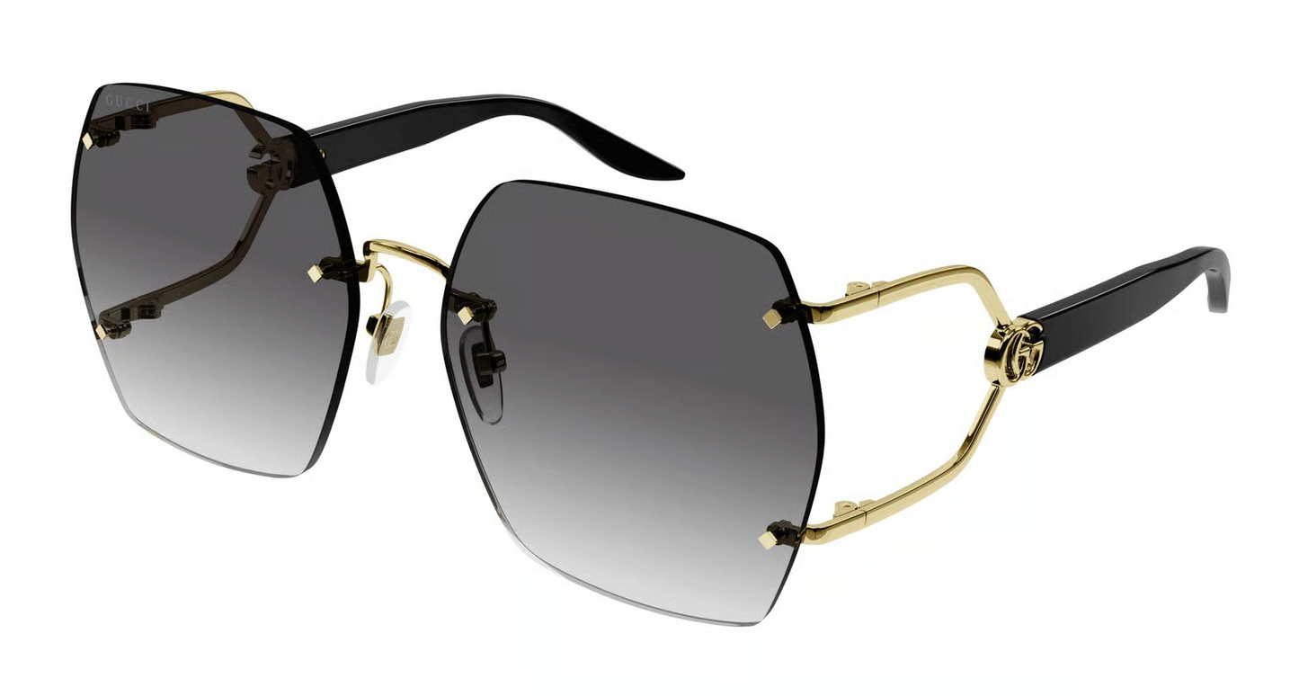 Gucci GG1562S Sunglasses