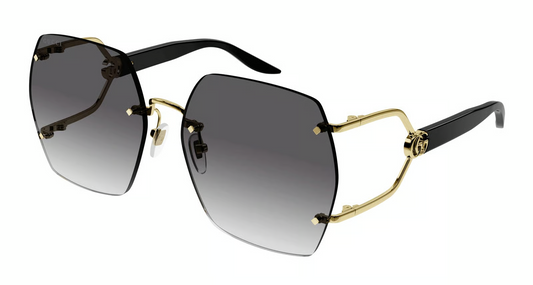 Gucci GG1562S Sunglasses