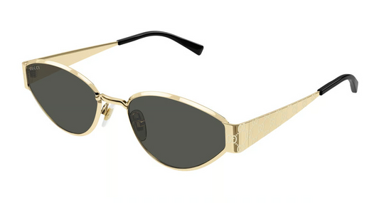 Gucci GG1853S Sunglasses