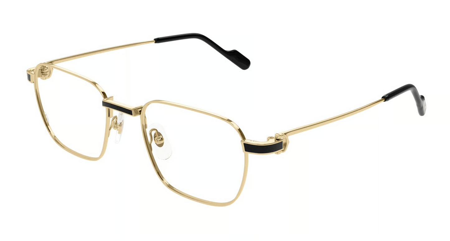 Cartier CT0518O Eyeglasses