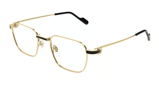 Cartier CT0518O Eyeglasses