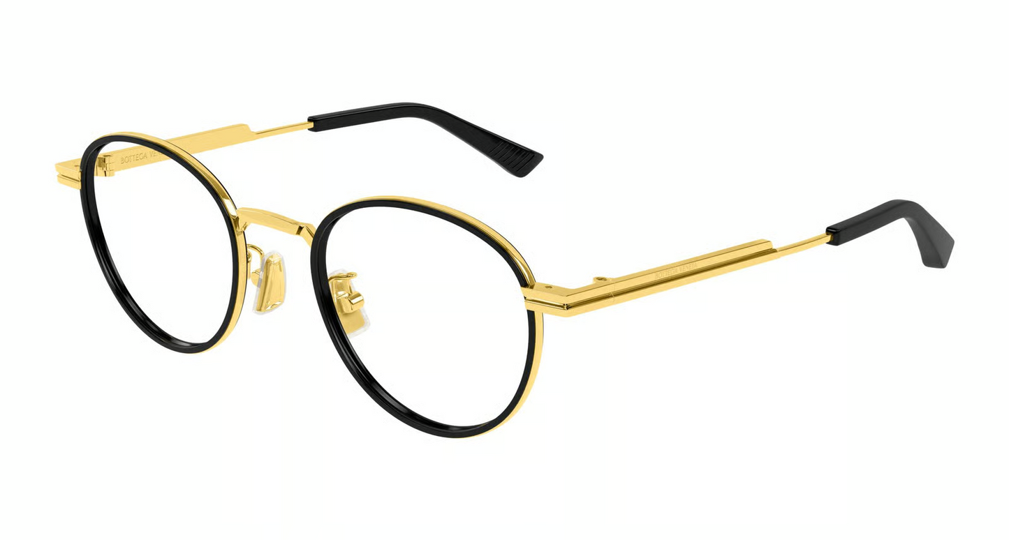 Bottega Veneta BV1337OJ Eyeglasses