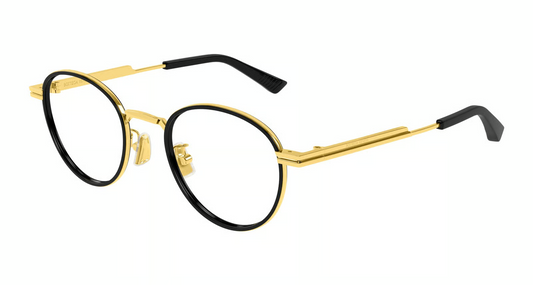Bottega Veneta BV1337OJ Eyeglasses