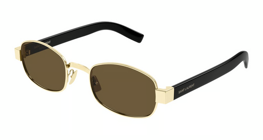 Saint Laurent SL 706 Sunglasses