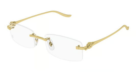 Cartier CT0552O Eyeglasses