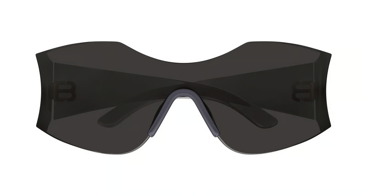Balenciaga BB0292S Sunglasses