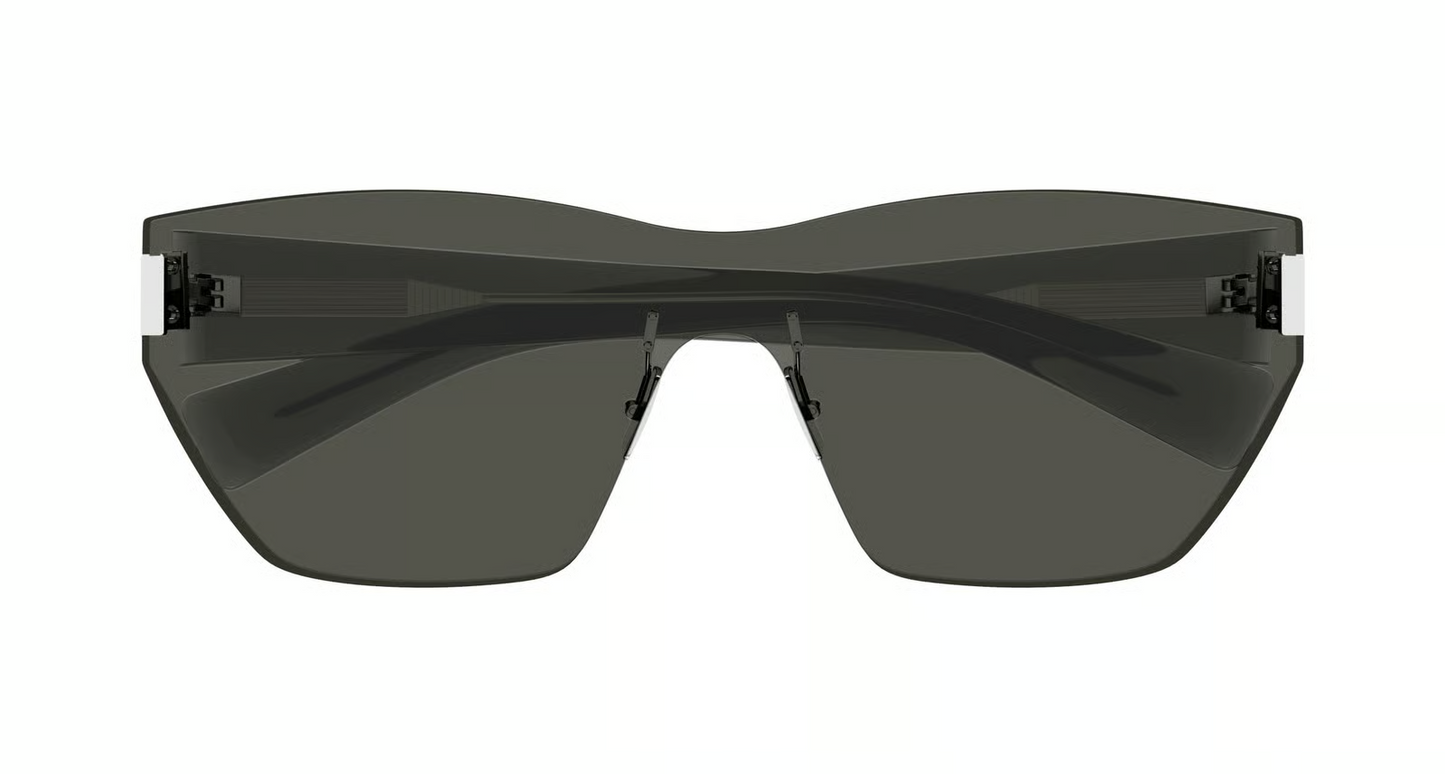 Saint Laurent SL 755 Sunglasses