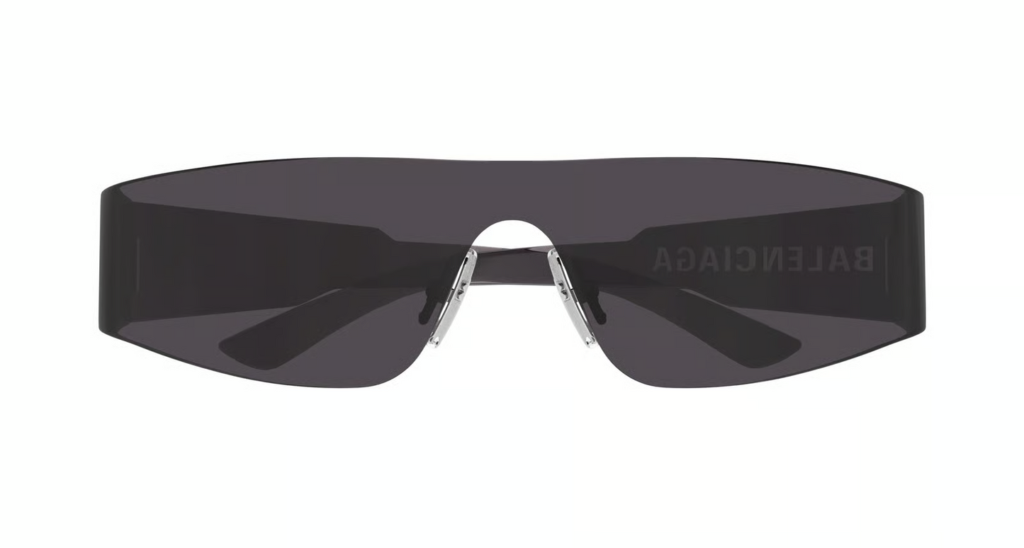 Balenciaga BB0041S Sunglasses