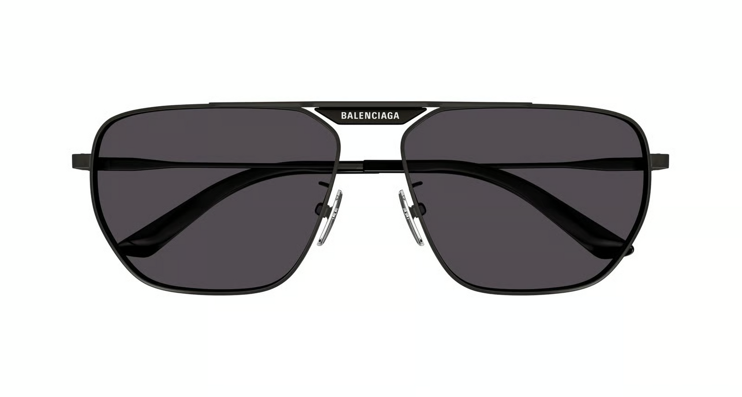 Balenciaga BB0298SA Sunglasses