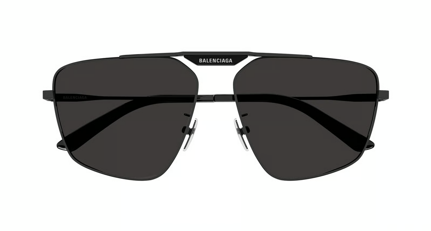 Balenciaga BB0246SA Sunglasses