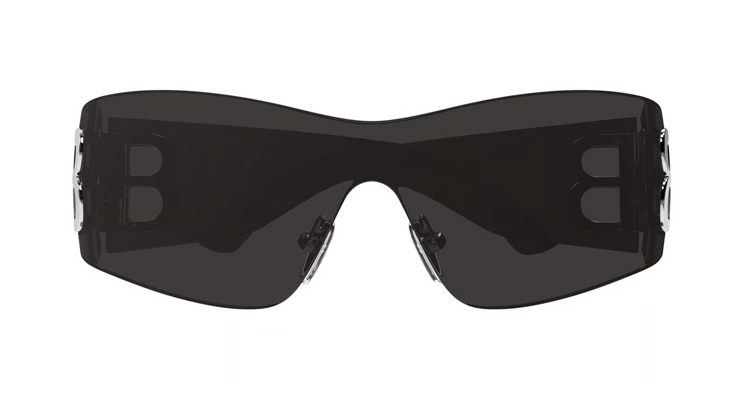 Balenciaga BB0359S Sunglasses