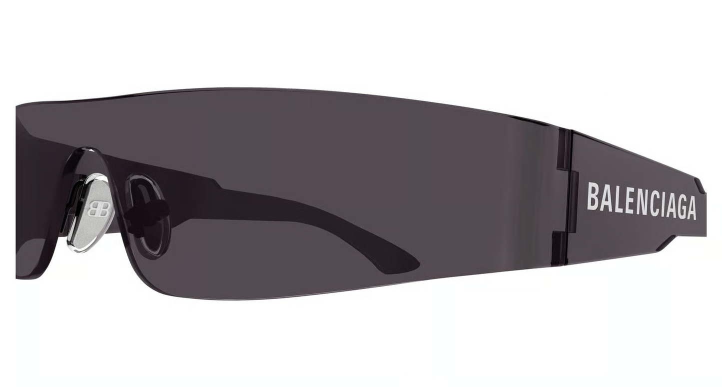 Balenciaga BB0041S Sunglasses
