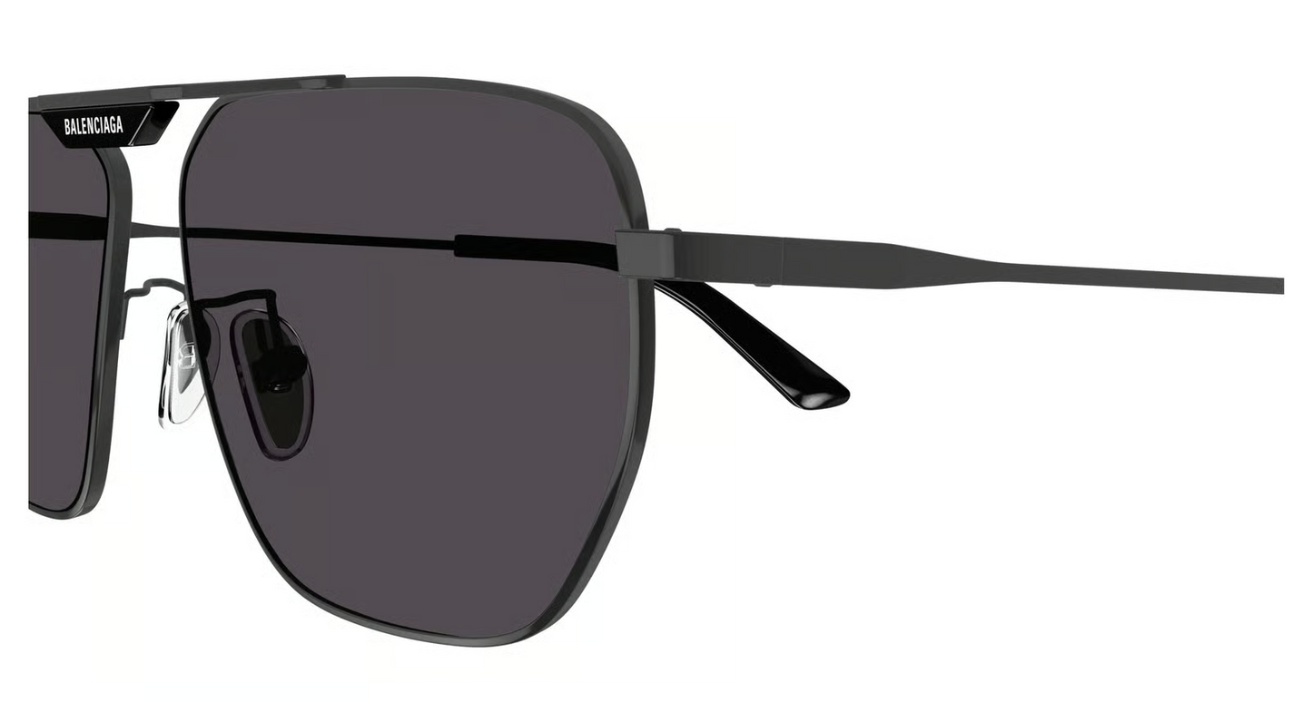 Balenciaga BB0298SA Sunglasses