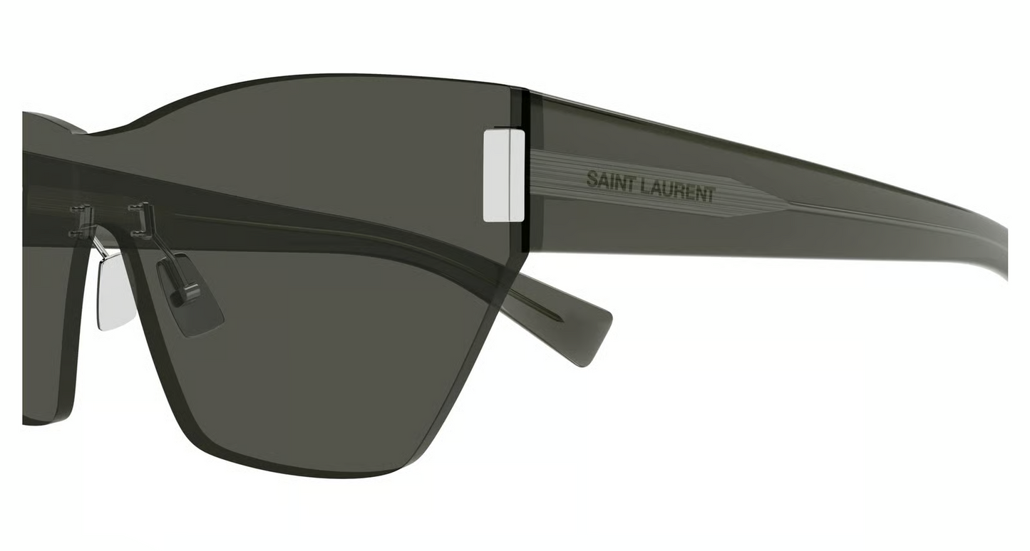 Saint Laurent SL 755 Sunglasses