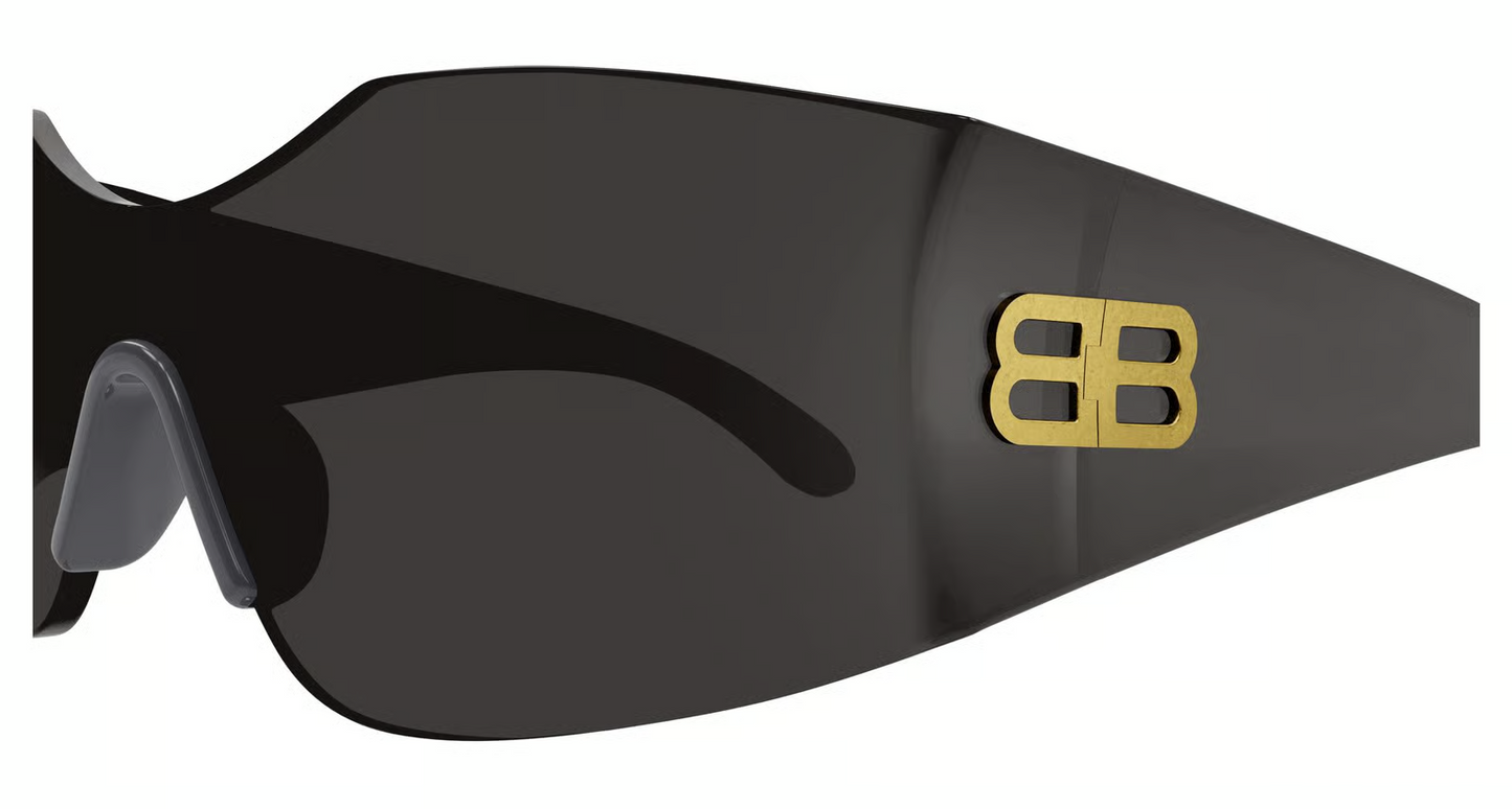 Balenciaga BB0292S Sunglasses
