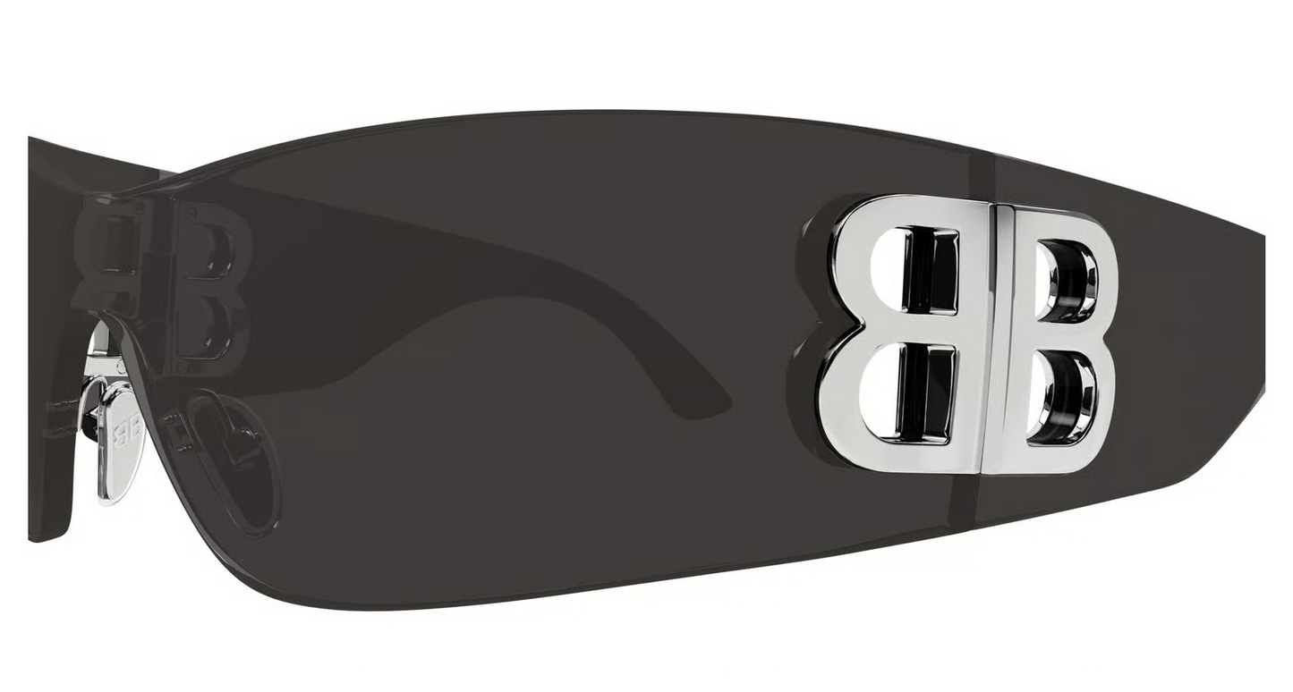 Balenciaga BB0359S Sunglasses