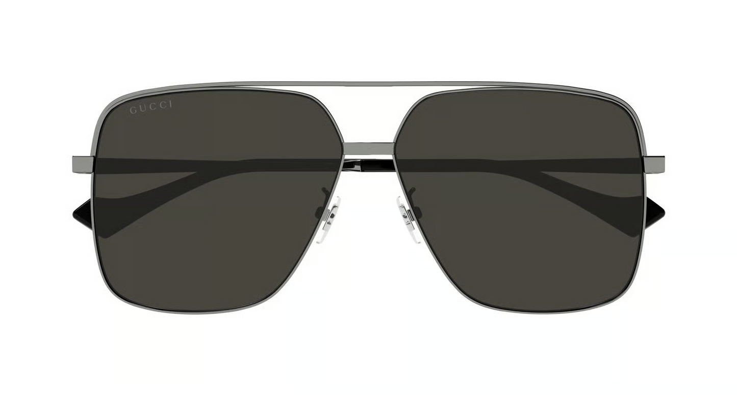 Gucci GG1099SA Sunglasses