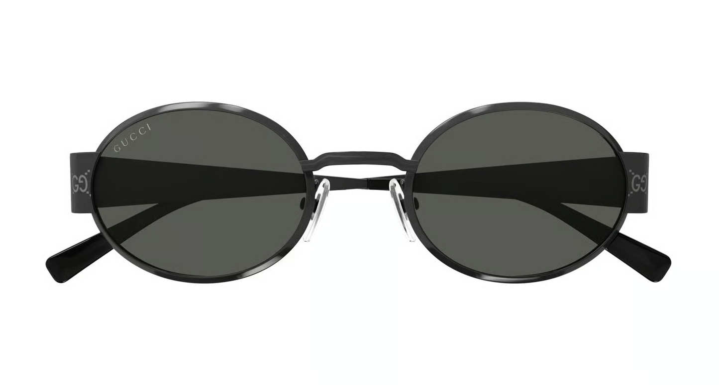 Gucci GG1854S Sunglasses