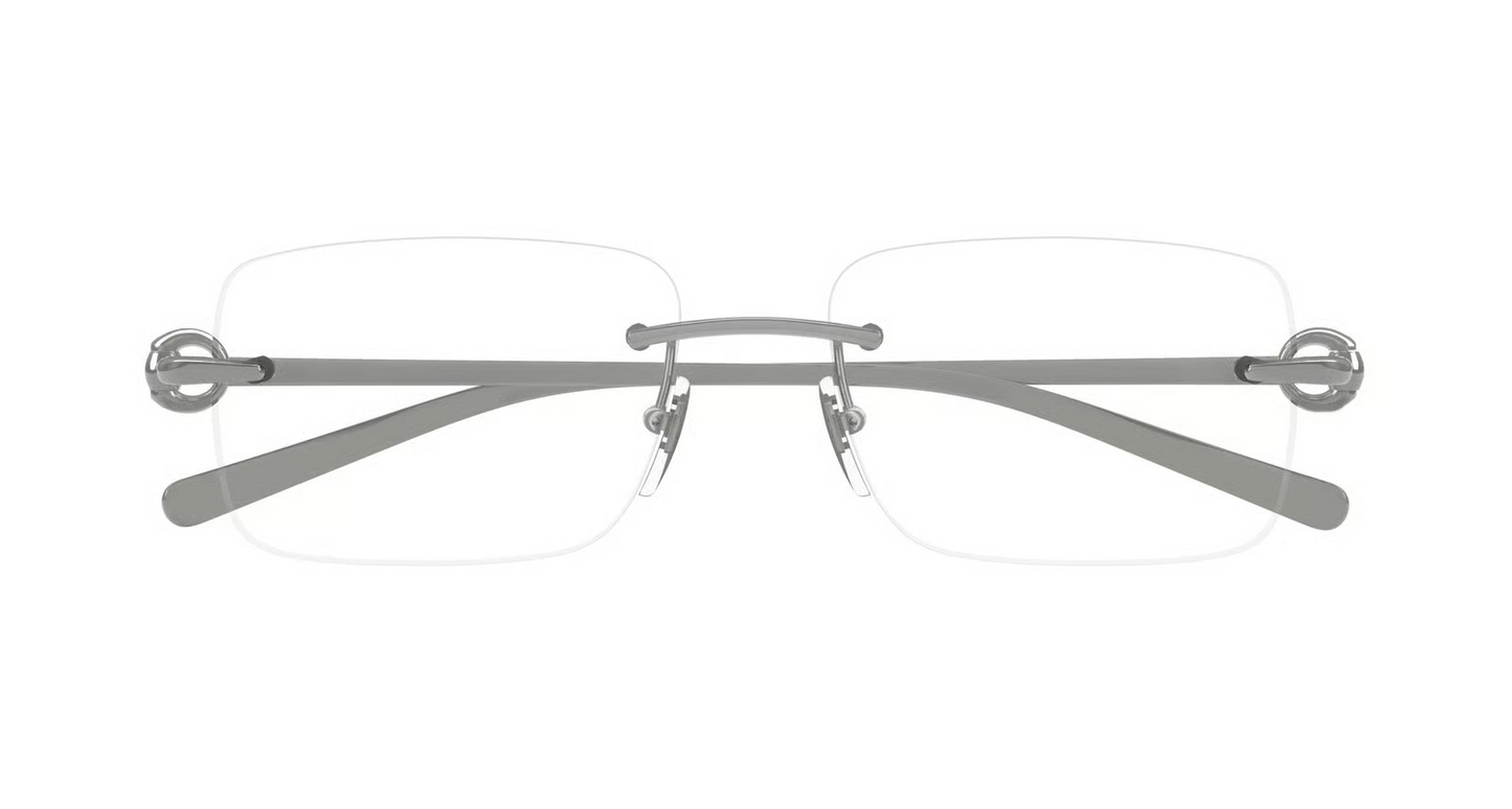Gucci GG1703O Eyeglasses