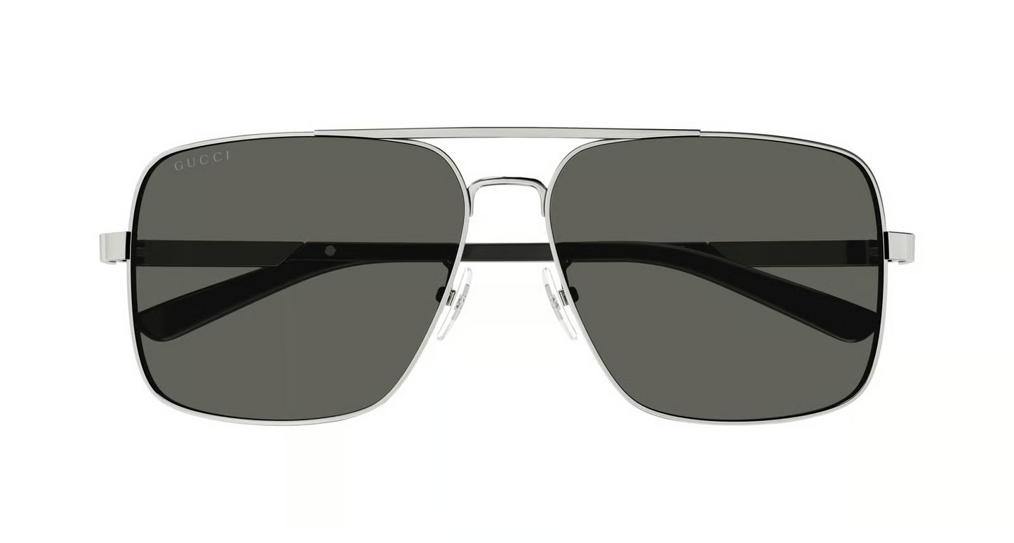 Gucci GG1289S Sunglasses
