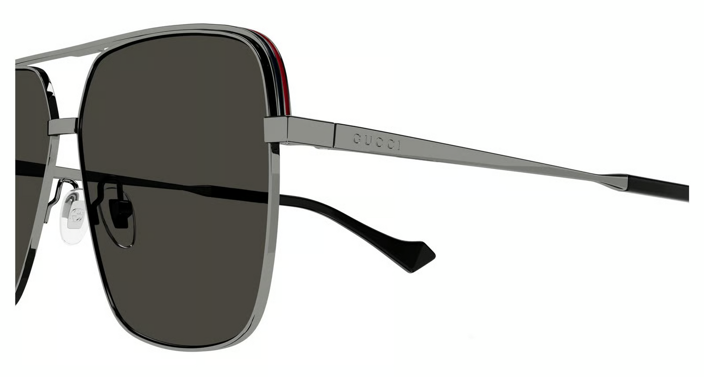 Gucci GG1099SA Sunglasses