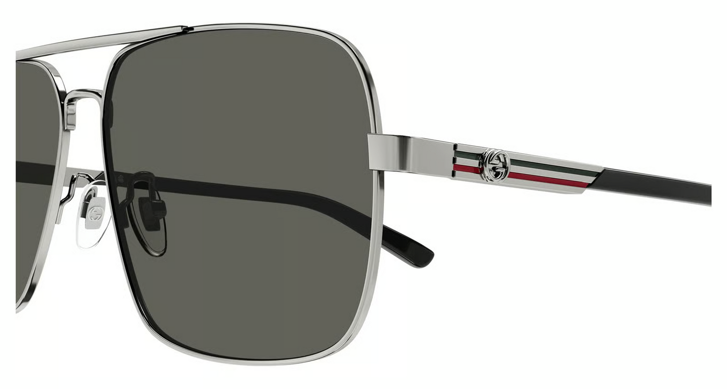 Gucci GG1289S Sunglasses