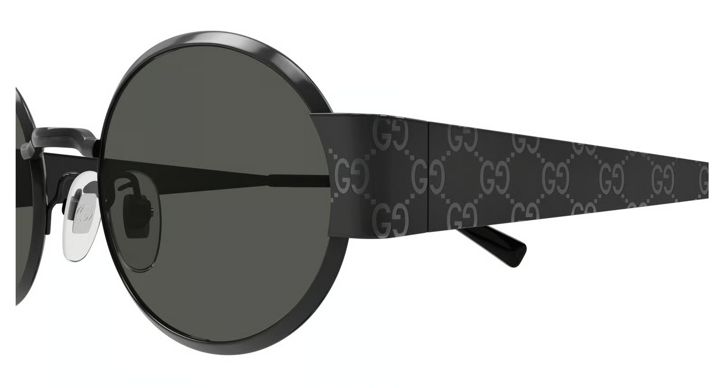 Gucci GG1854S Sunglasses
