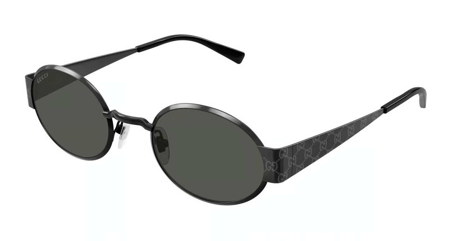 Gucci GG1854S Sunglasses