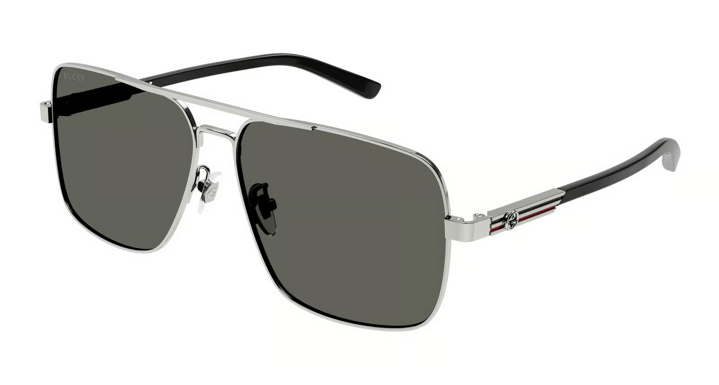 Gucci GG1289S Sunglasses