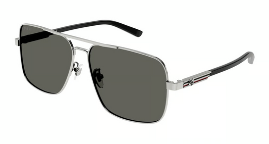 Gucci GG1289S Sunglasses
