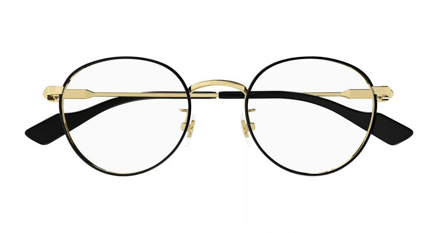 Gucci GG1613OJ Eyeglasses