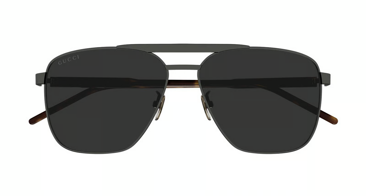 Gucci GG1164S Sunglasses