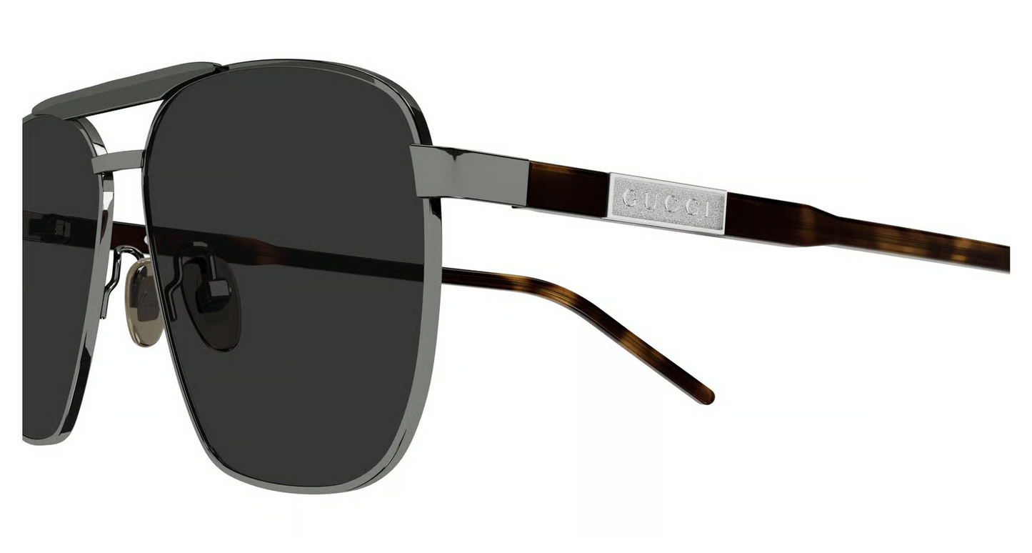 Gucci GG1164S Sunglasses