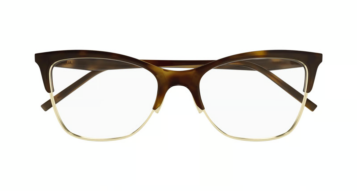 Saint Laurent SL 769 Eyeglasses