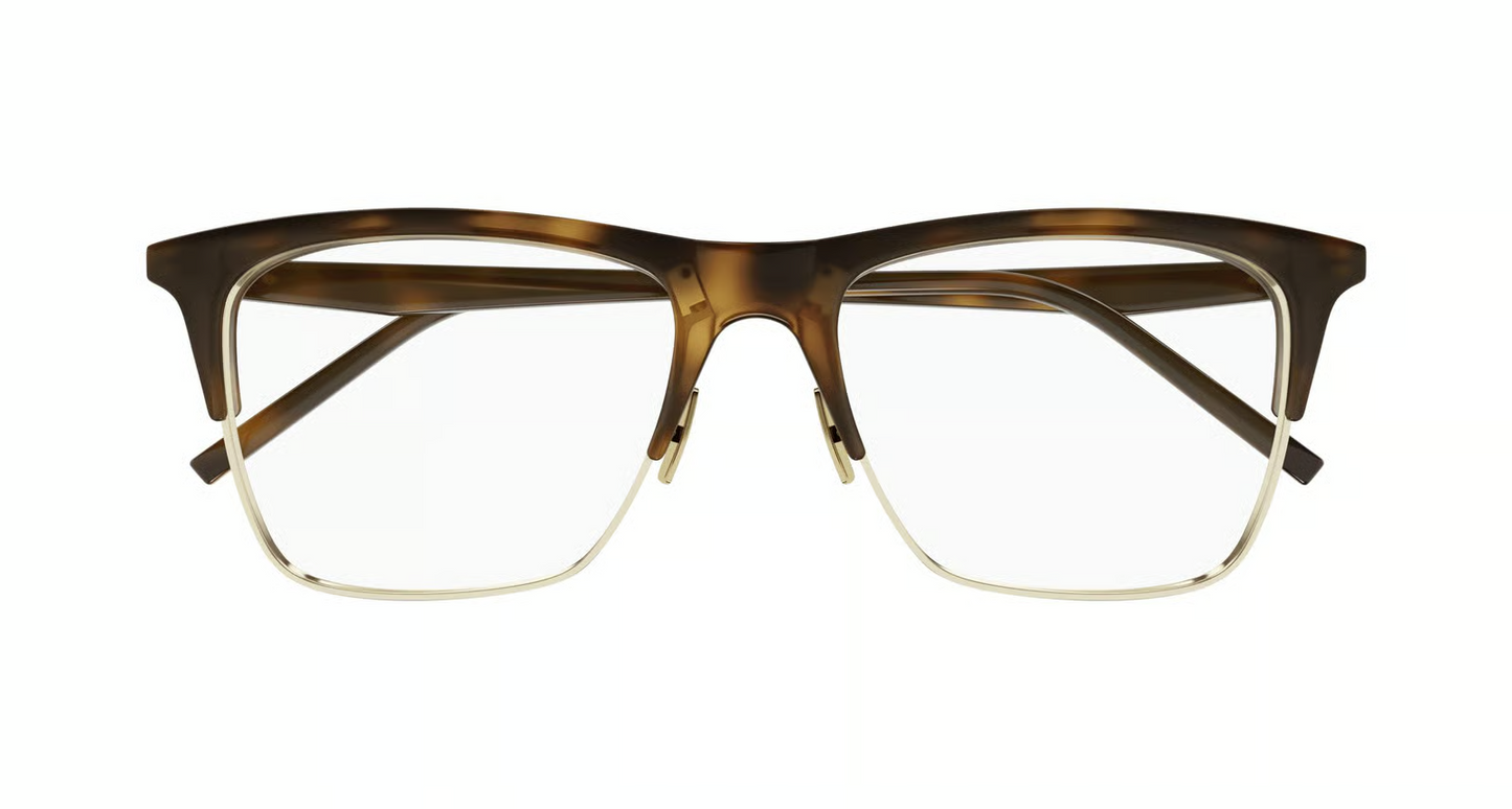Saint Laurent SL 786 Eyeglasses