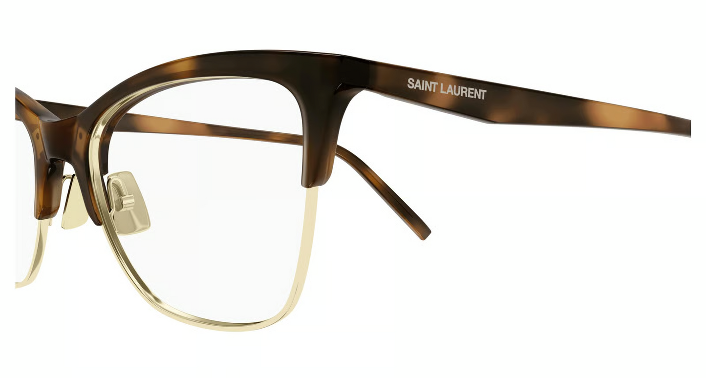 Saint Laurent SL 769 Eyeglasses