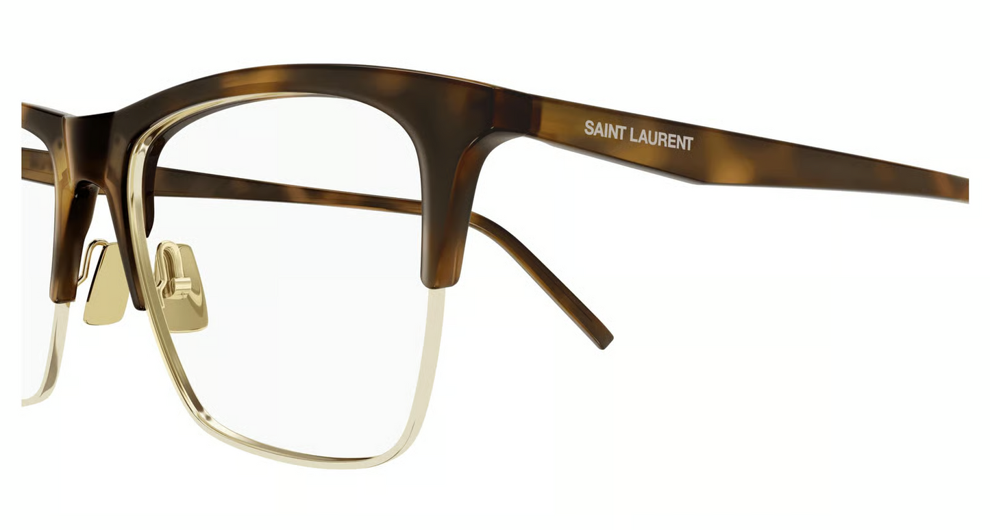 Saint Laurent SL 786 Eyeglasses