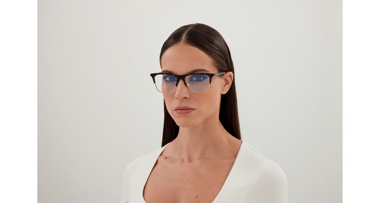 Saint Laurent SL 786 Eyeglasses