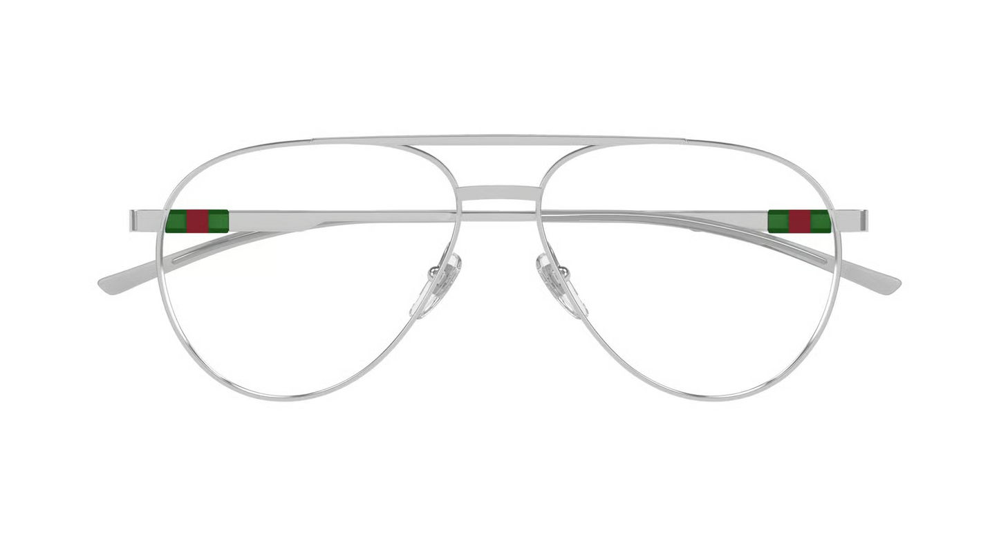 Gucci GG1679O Eyeglasses